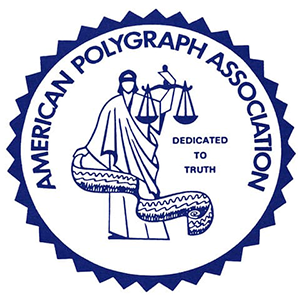 Poligrafia Empresarial