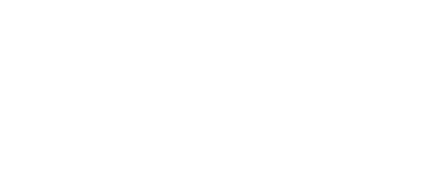 Poligrafia Empresarial